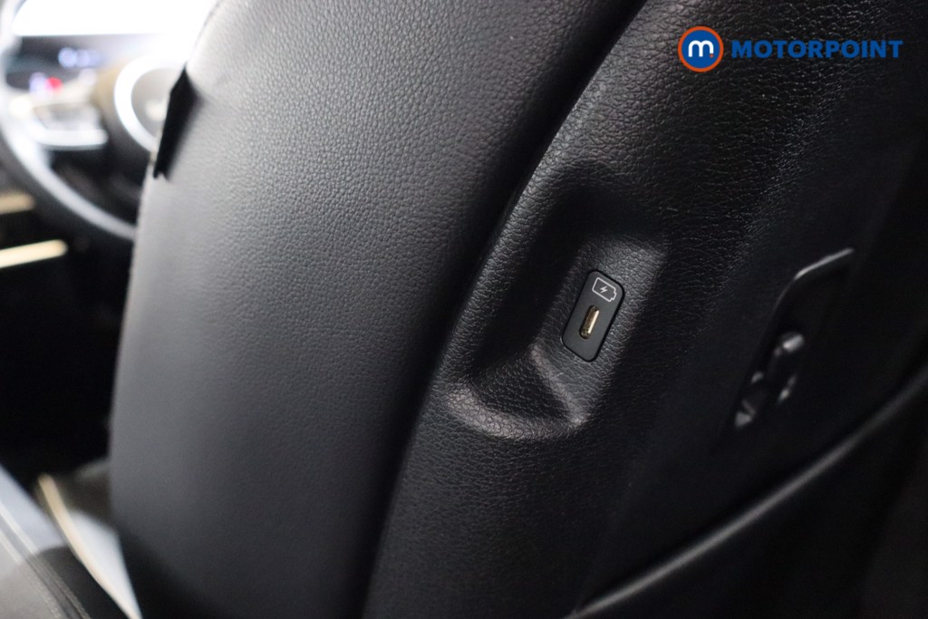Skoda Kodiaq Se L Automatic Petrol SUV - Stock Number (1582588) - 24th supplementary image
