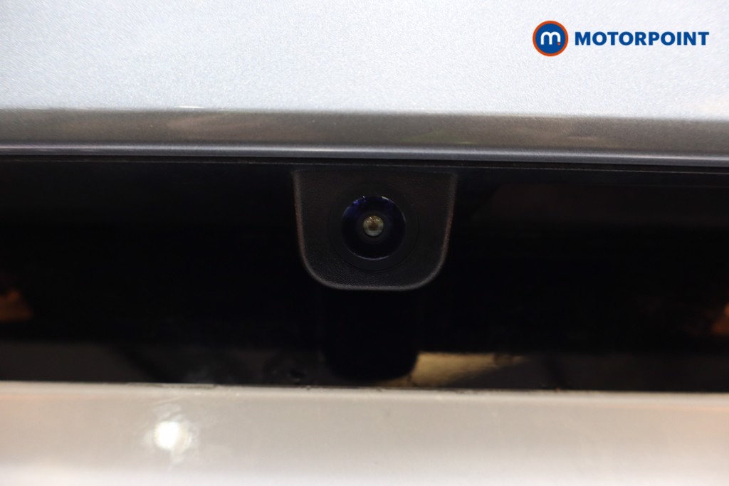 Skoda Kodiaq Se L Automatic Petrol SUV - Stock Number (1582588) - 27th supplementary image