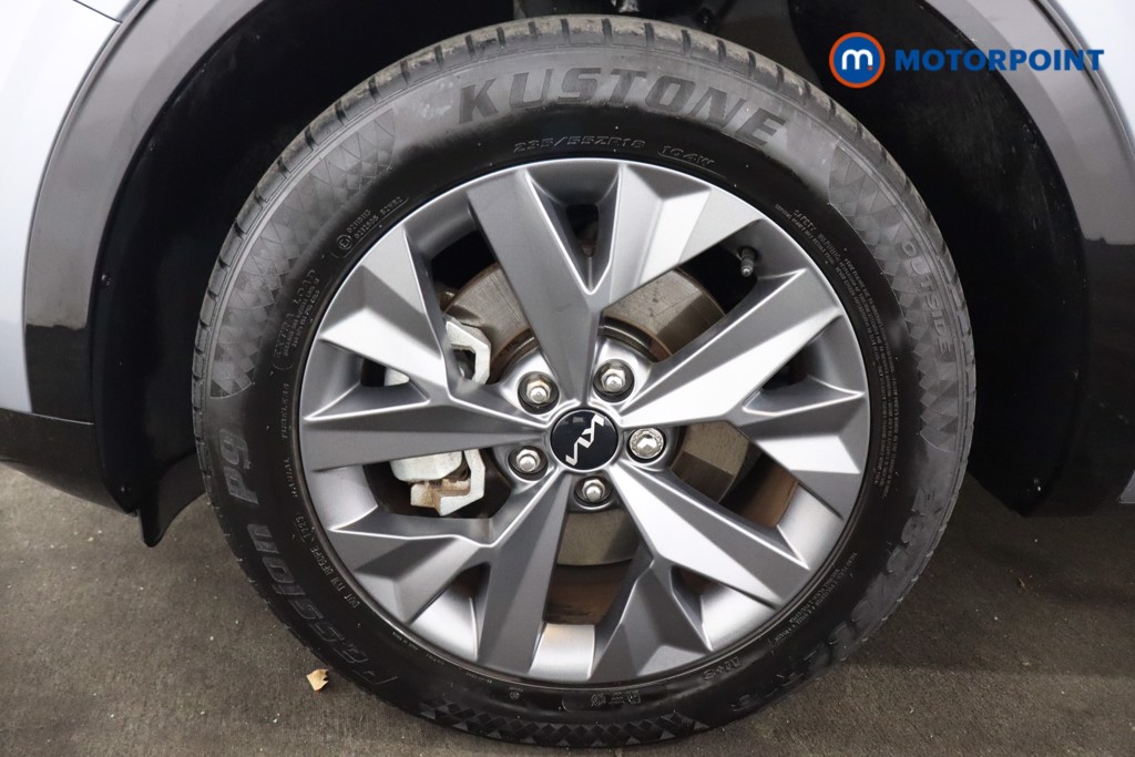 Skoda Kodiaq Se L Automatic Petrol SUV - Stock Number (1582588) - 30th supplementary image