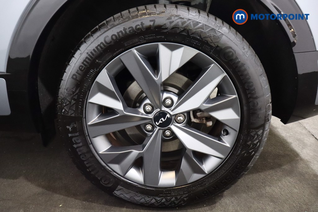 Skoda Kodiaq Se L Automatic Petrol SUV - Stock Number (1582588) - 31st supplementary image