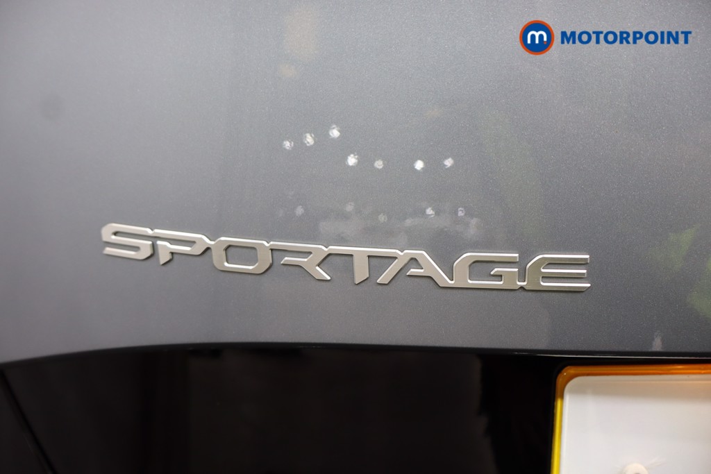 Skoda Kodiaq Se L Automatic Petrol SUV - Stock Number (1582588) - 35th supplementary image