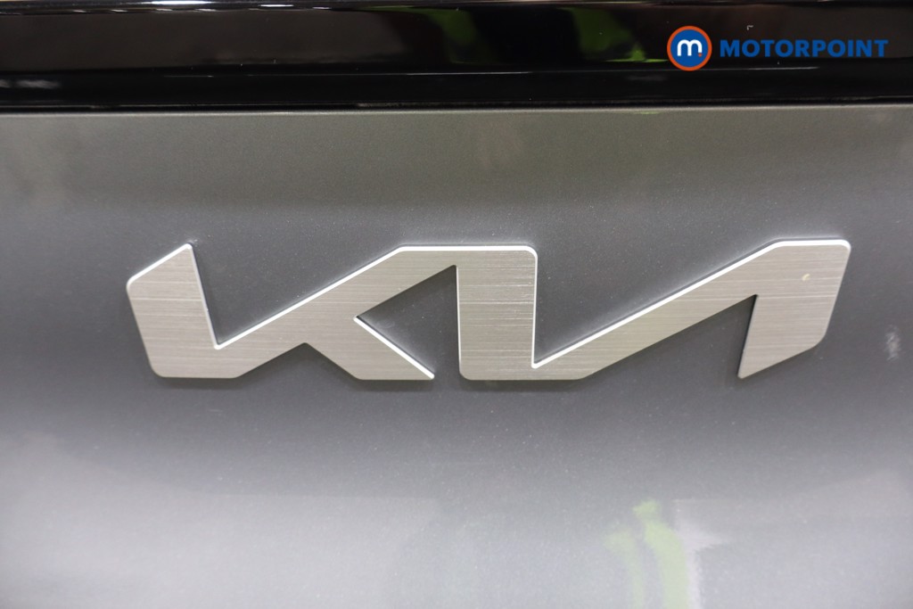 Skoda Kodiaq Se L Automatic Petrol SUV - Stock Number (1582588) - 36th supplementary image