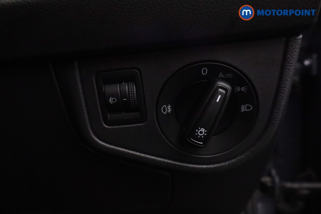 Volkswagen Polo Life Automatic Petrol Hatchback - Stock Number (1582780) - 14th supplementary image
