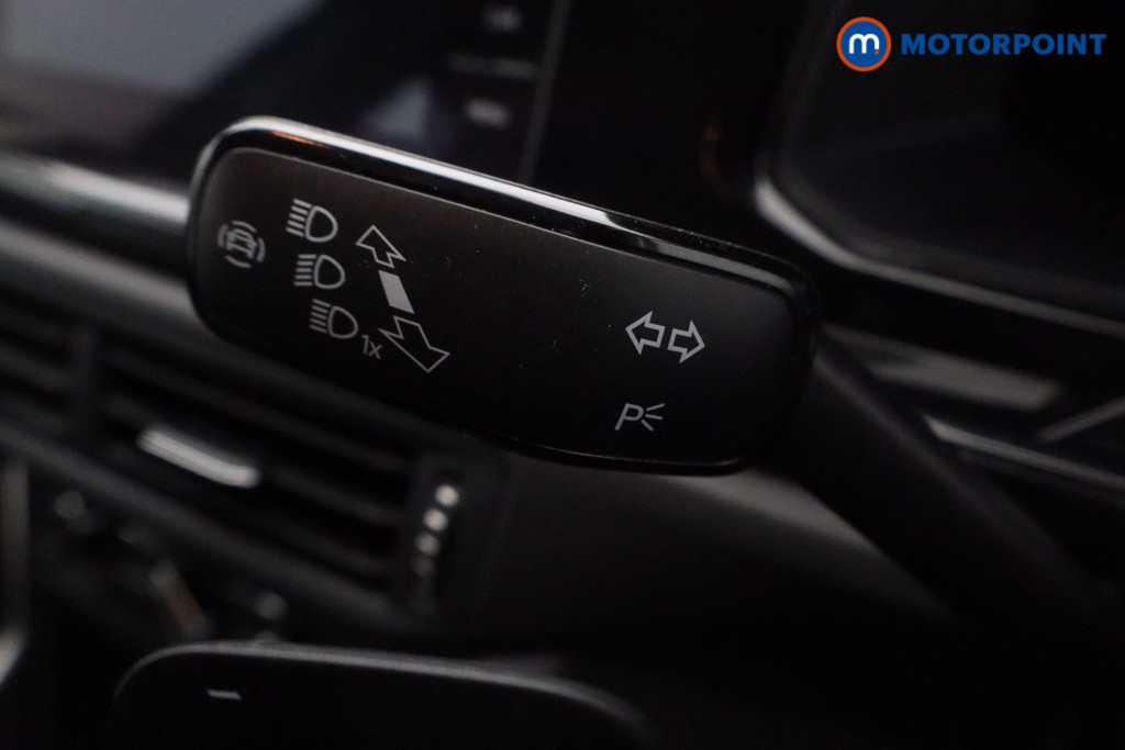Volkswagen Polo Life Automatic Petrol Hatchback - Stock Number (1582780) - 15th supplementary image