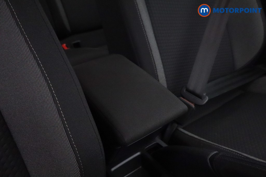 Volkswagen Polo Life Automatic Petrol Hatchback - Stock Number (1582780) - 17th supplementary image