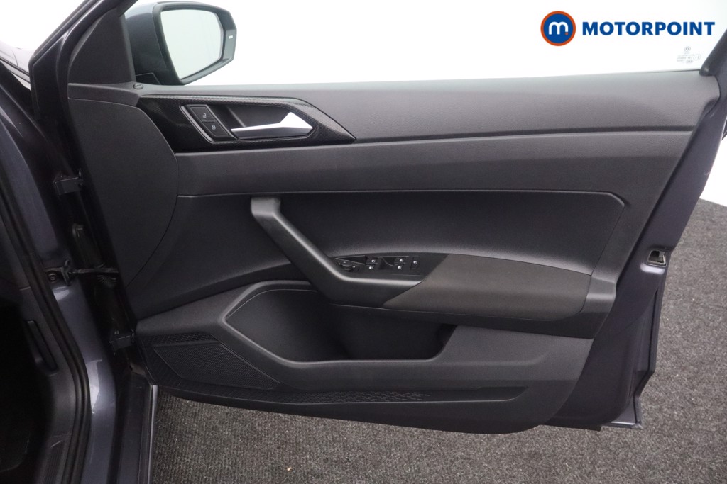 Volkswagen Polo Life Automatic Petrol Hatchback - Stock Number (1582780) - 19th supplementary image