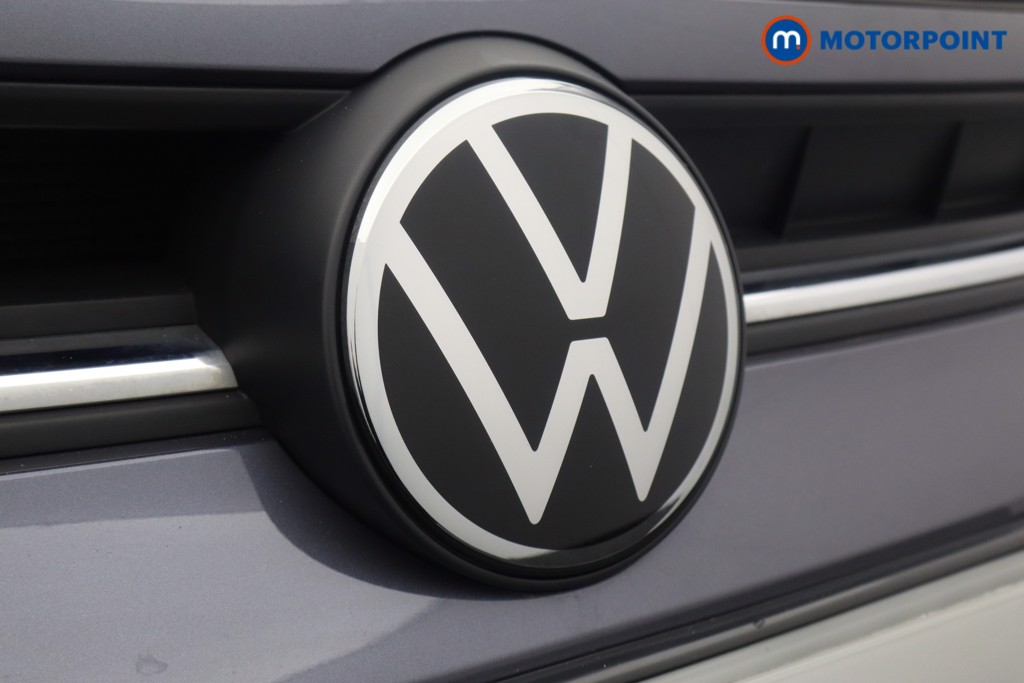 Volkswagen Polo Life Automatic Petrol Hatchback - Stock Number (1582780) - 28th supplementary image