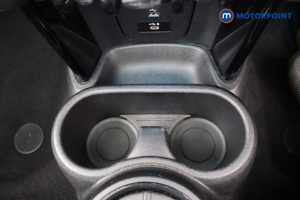 Mini Hatchback Cooper S Level 3 Automatic Electric Hatchback - Stock Number (1582791) - 15th supplementary image