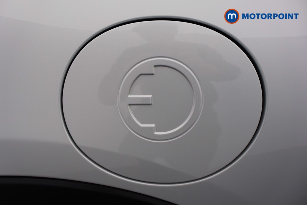 Mini Hatchback Cooper S Level 3 Automatic Electric Hatchback - Stock Number (1582791) - 31st supplementary image