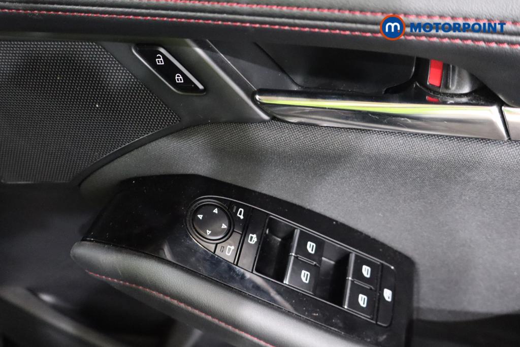 Mazda 3 Homura Automatic Petrol Hatchback - Stock Number (1582865) - 12th supplementary image