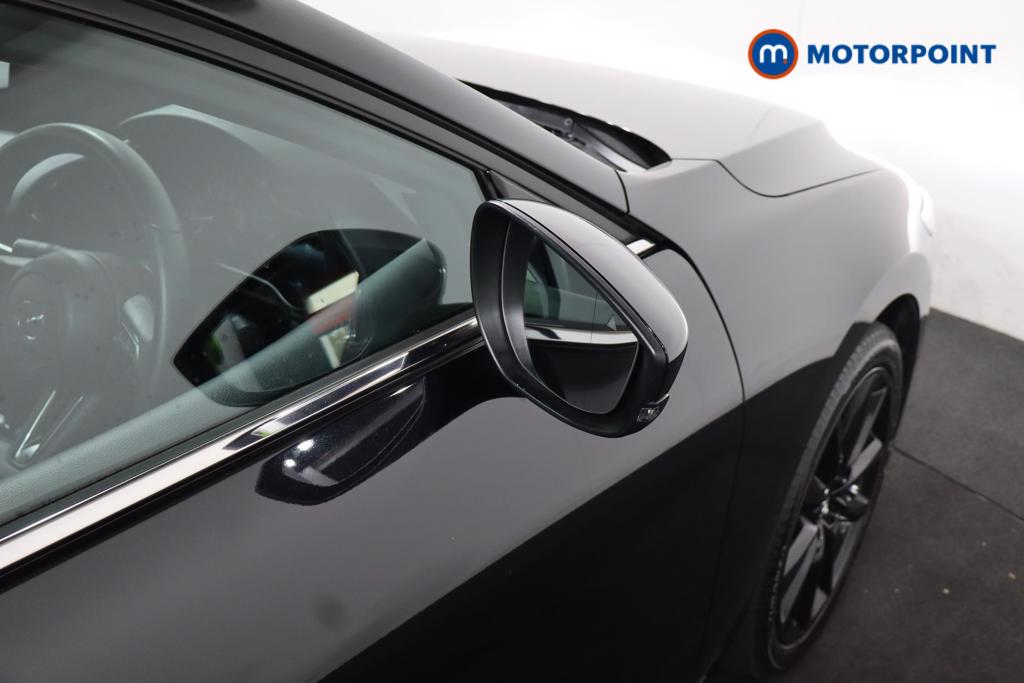 Mazda 3 Homura Automatic Petrol Hatchback - Stock Number (1582865) - 13th supplementary image