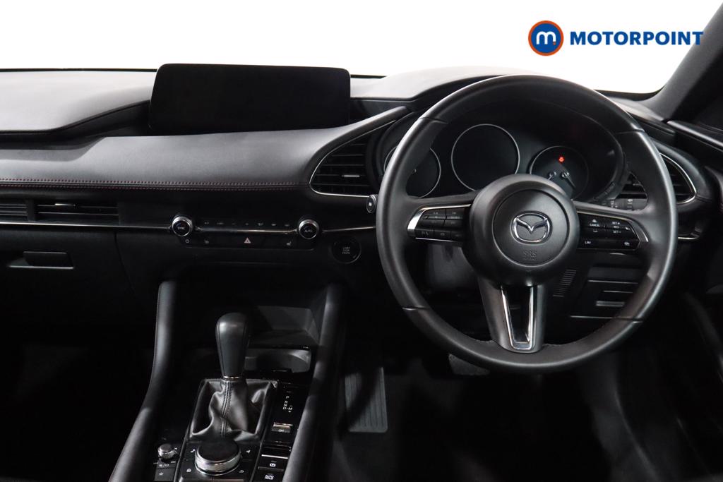 Mazda 3 Homura Automatic Petrol Hatchback - Stock Number (1582865) - 1st supplementary image