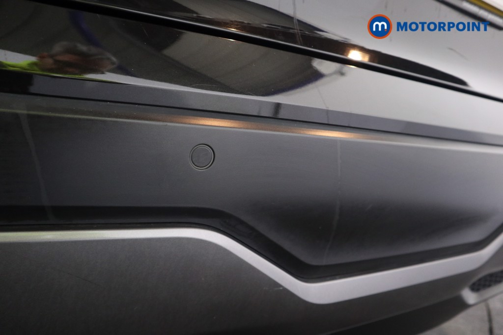 Nissan Qashqai N-Connecta Manual Petrol SUV - Stock Number (1583252) - 23rd supplementary image