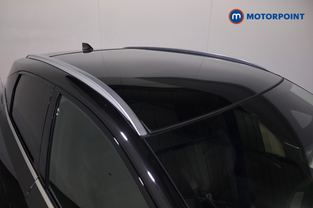 Nissan Qashqai N-Connecta Manual Petrol SUV - Stock Number (1583252) - 27th supplementary image