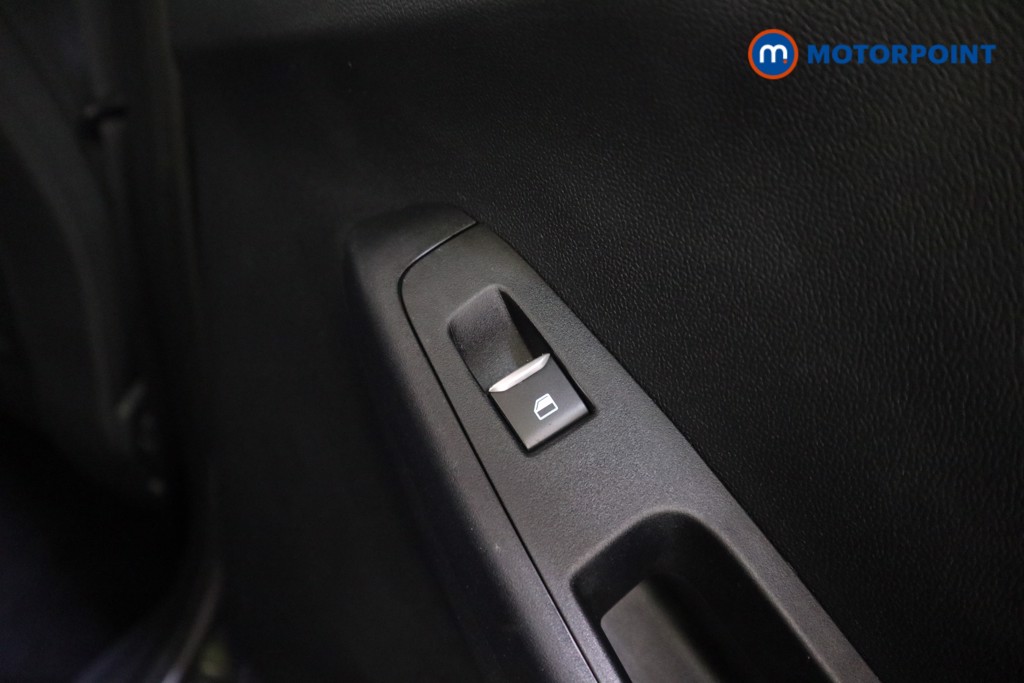 Ford Puma Titanium Design Manual Petrol SUV - Stock Number (1583300) - 16th supplementary image
