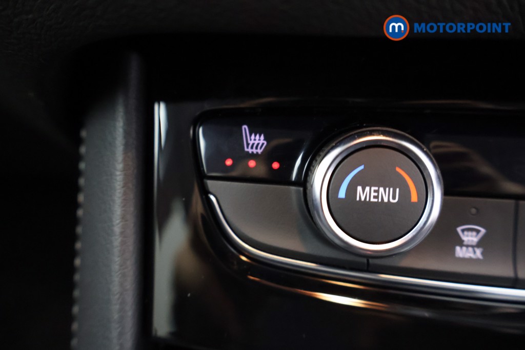 Vauxhall Grandland Ultimate Manual Petrol SUV - Stock Number (1583702) - 10th supplementary image