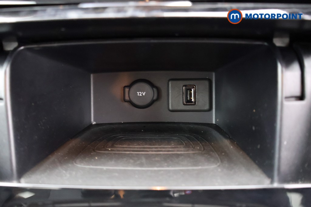 Vauxhall Grandland Ultimate Manual Petrol SUV - Stock Number (1583702) - 11th supplementary image