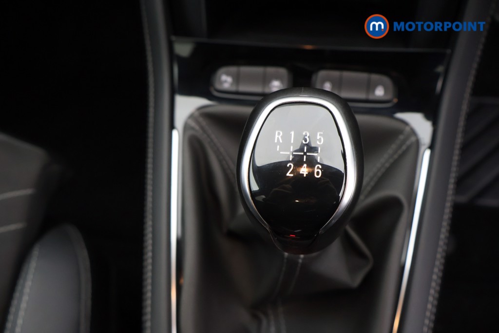 Vauxhall Grandland Ultimate Manual Petrol SUV - Stock Number (1583702) - 13th supplementary image