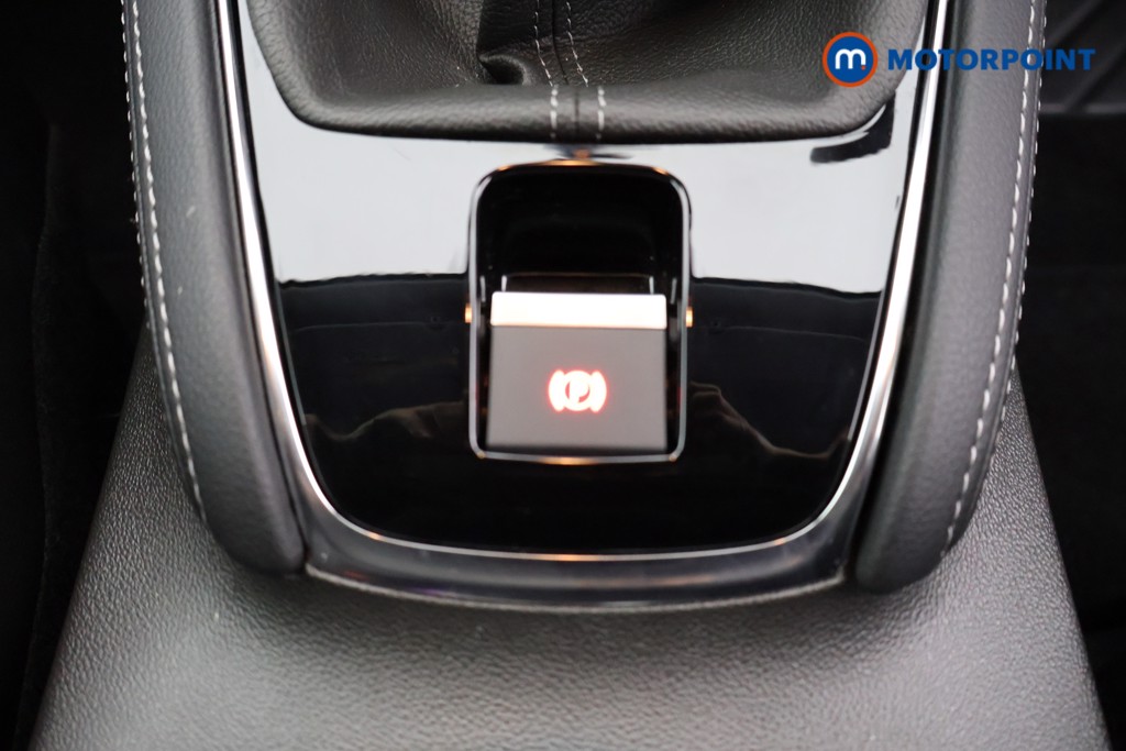 Vauxhall Grandland Ultimate Manual Petrol SUV - Stock Number (1583702) - 14th supplementary image