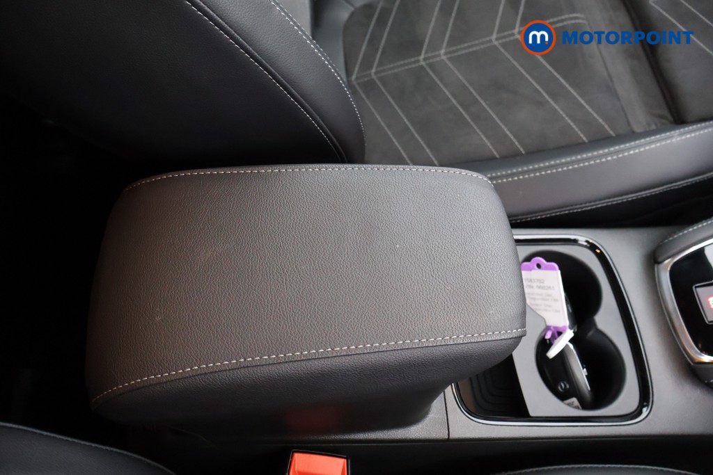 Vauxhall Grandland Ultimate Manual Petrol SUV - Stock Number (1583702) - 16th supplementary image