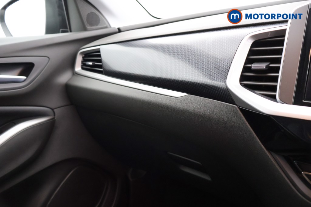 Vauxhall Grandland Ultimate Manual Petrol SUV - Stock Number (1583702) - 17th supplementary image