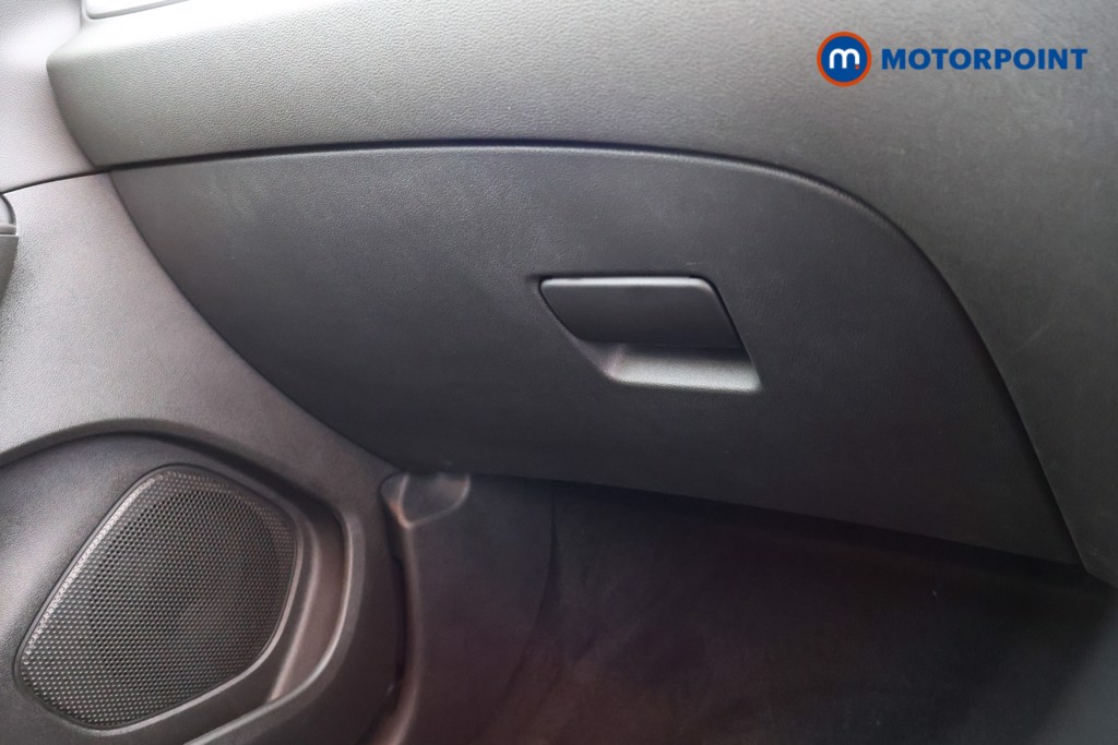 Vauxhall Grandland Ultimate Manual Petrol SUV - Stock Number (1583702) - 18th supplementary image