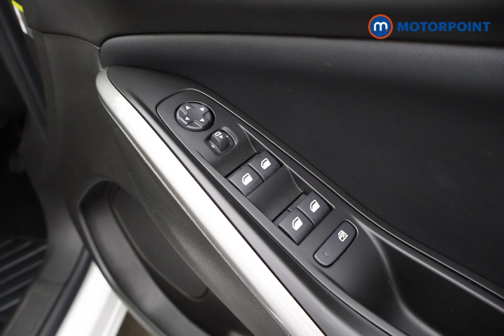 Vauxhall Grandland Ultimate Manual Petrol SUV - Stock Number (1583702) - 20th supplementary image