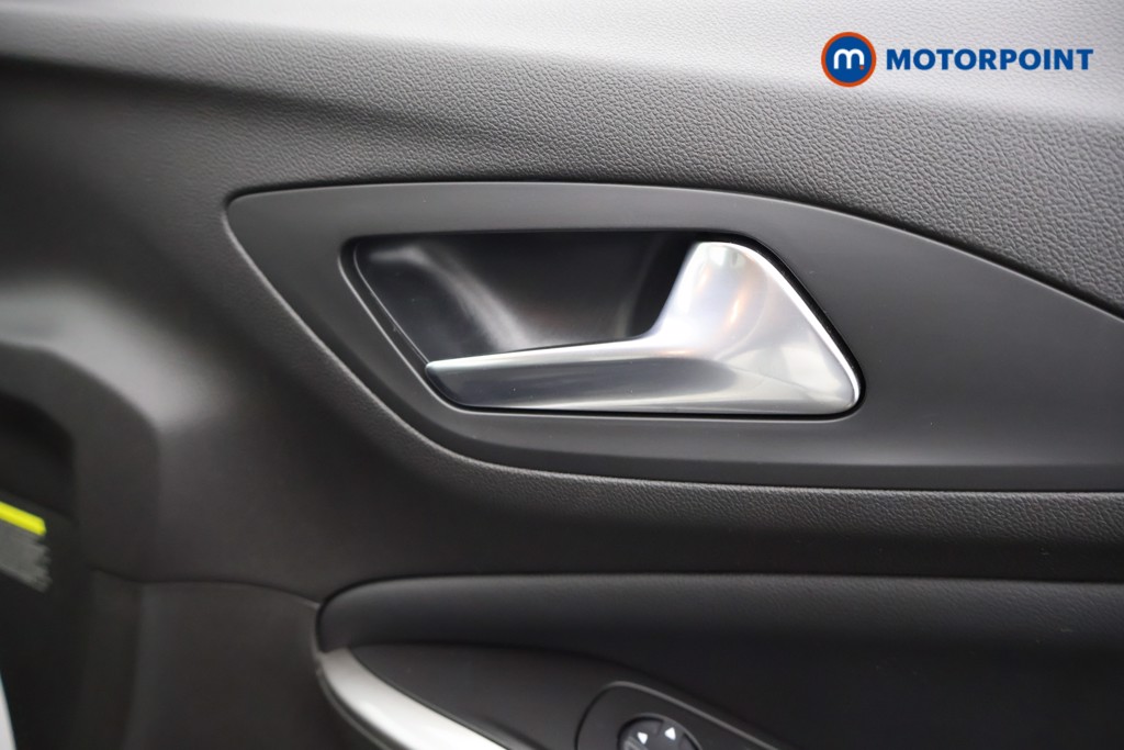 Vauxhall Grandland Ultimate Manual Petrol SUV - Stock Number (1583702) - 21st supplementary image