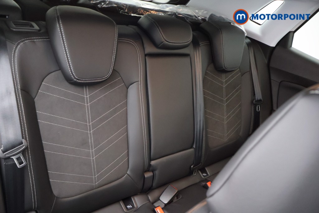 Vauxhall Grandland Ultimate Manual Petrol SUV - Stock Number (1583702) - 25th supplementary image