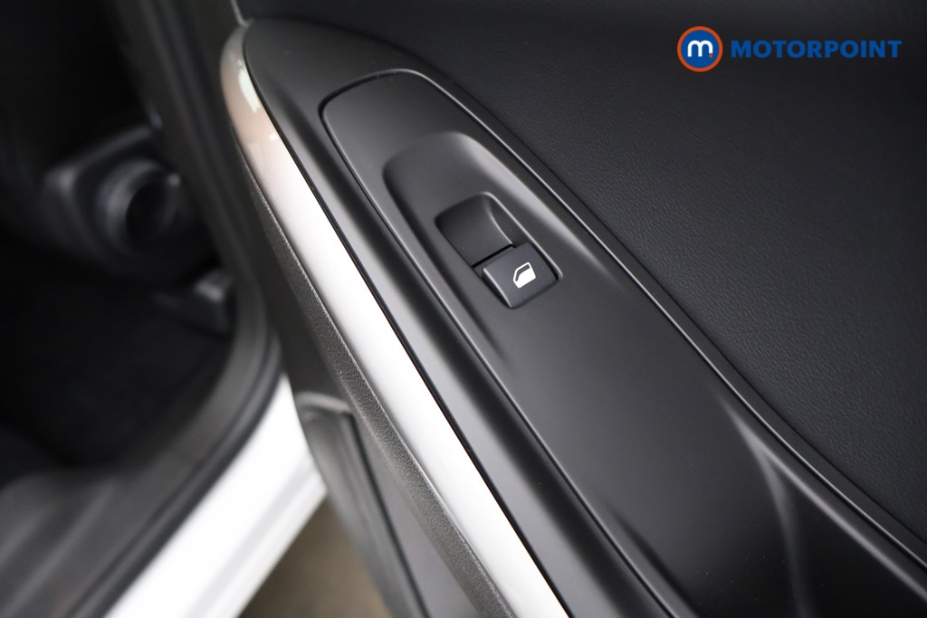 Vauxhall Grandland Ultimate Manual Petrol SUV - Stock Number (1583702) - 27th supplementary image