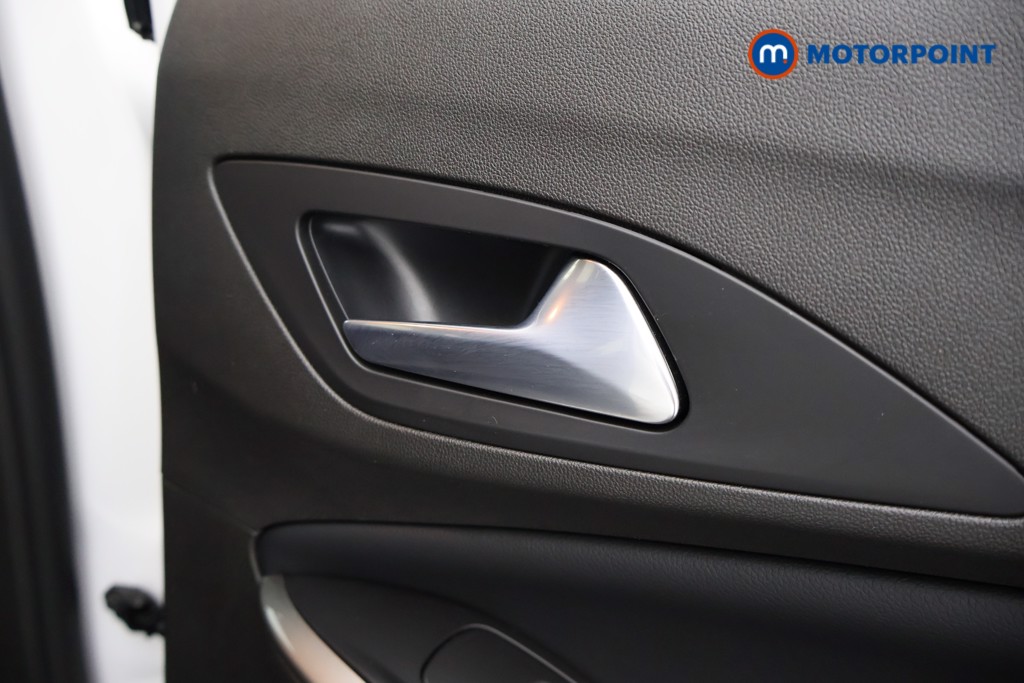 Vauxhall Grandland Ultimate Manual Petrol SUV - Stock Number (1583702) - 28th supplementary image