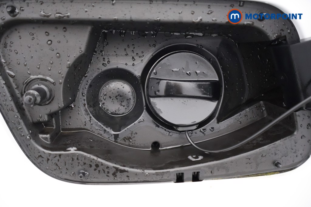 Vauxhall Grandland Ultimate Manual Petrol SUV - Stock Number (1583702) - 29th supplementary image