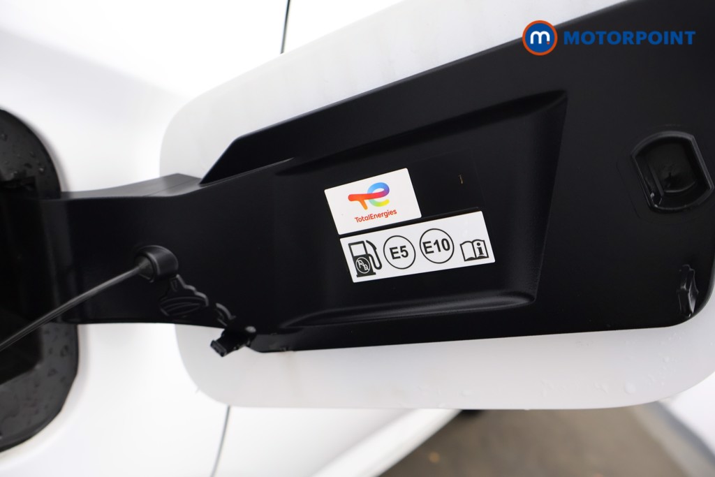 Vauxhall Grandland Ultimate Manual Petrol SUV - Stock Number (1583702) - 30th supplementary image