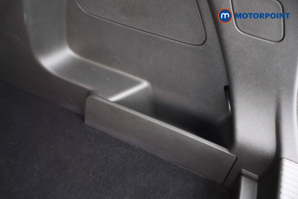 Vauxhall Grandland Ultimate Manual Petrol SUV - Stock Number (1583702) - 33rd supplementary image