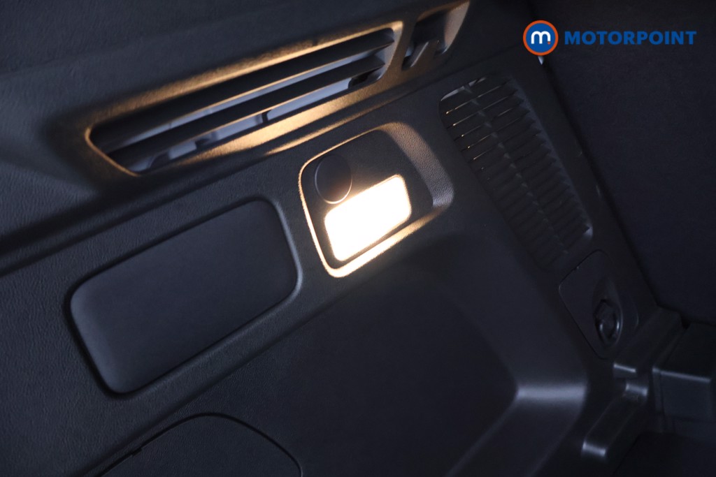 Vauxhall Grandland Ultimate Manual Petrol SUV - Stock Number (1583702) - 34th supplementary image