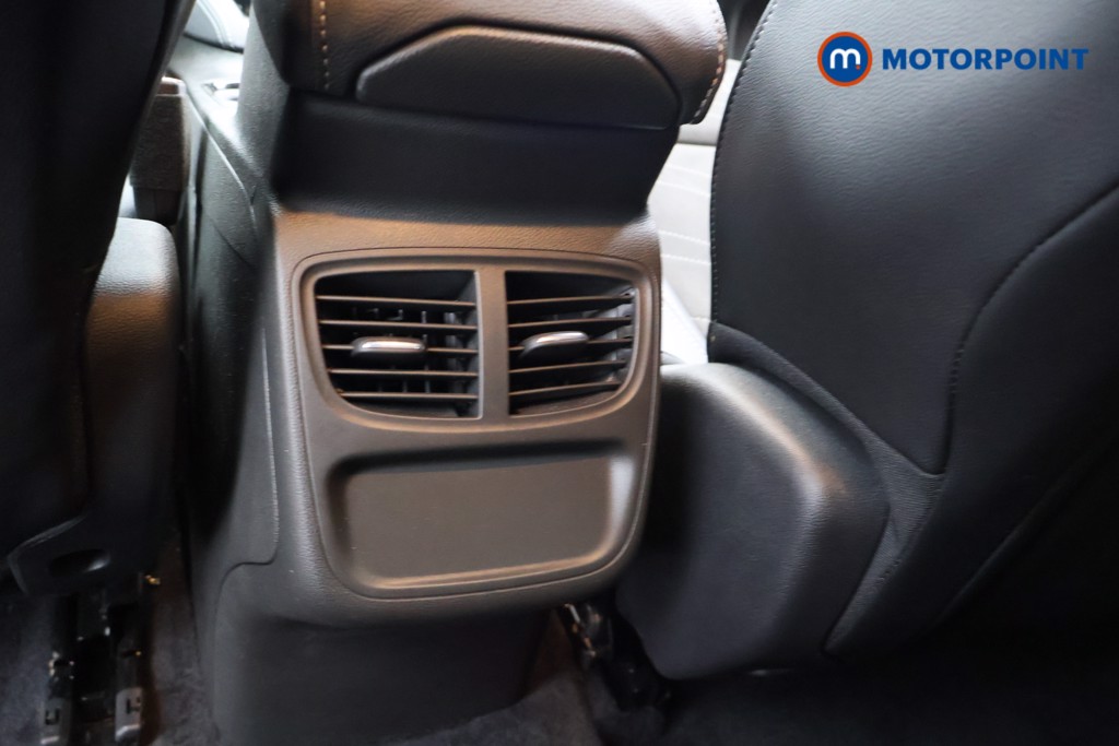 Vauxhall Grandland Ultimate Manual Petrol SUV - Stock Number (1583702) - 37th supplementary image