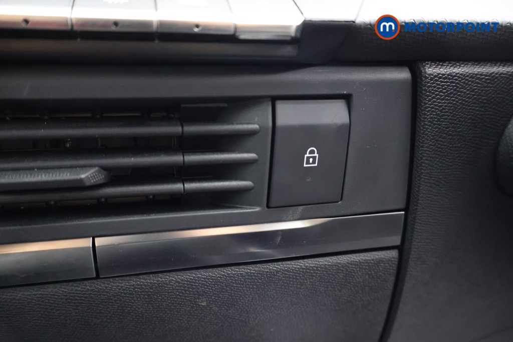 Vauxhall Astra GS Manual Petrol Hatchback - Stock Number (1583703) - 12th supplementary image