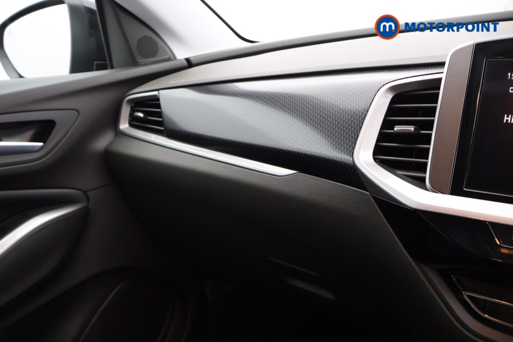 Vauxhall Grandland Ultimate Manual Petrol SUV - Stock Number (1583706) - 13th supplementary image