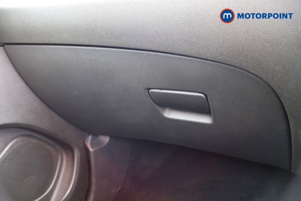 Vauxhall Grandland Ultimate Manual Petrol SUV - Stock Number (1583706) - 14th supplementary image