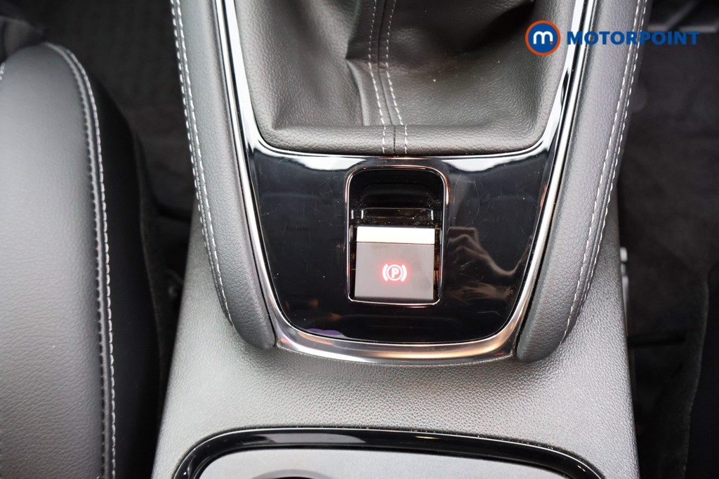 Vauxhall Grandland Ultimate Manual Petrol SUV - Stock Number (1583706) - 17th supplementary image