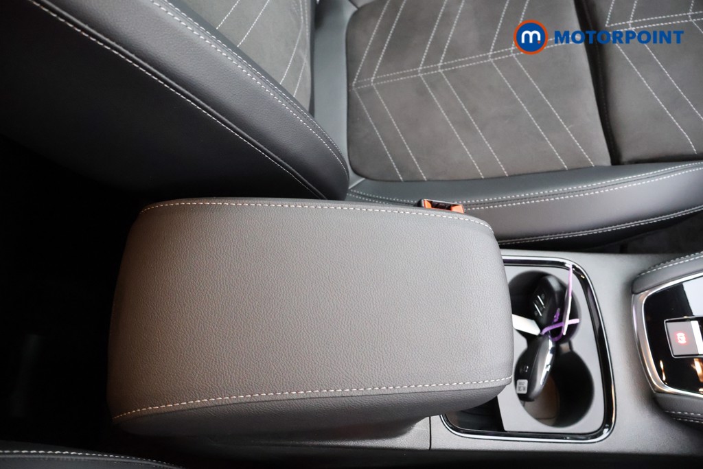 Vauxhall Grandland Ultimate Manual Petrol SUV - Stock Number (1583706) - 19th supplementary image