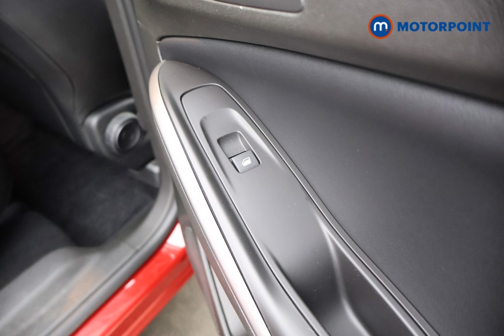 Vauxhall Grandland Ultimate Manual Petrol SUV - Stock Number (1583706) - 26th supplementary image