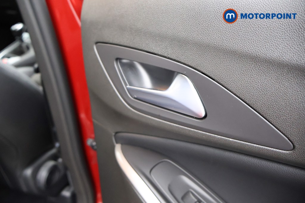 Vauxhall Grandland Ultimate Manual Petrol SUV - Stock Number (1583706) - 27th supplementary image
