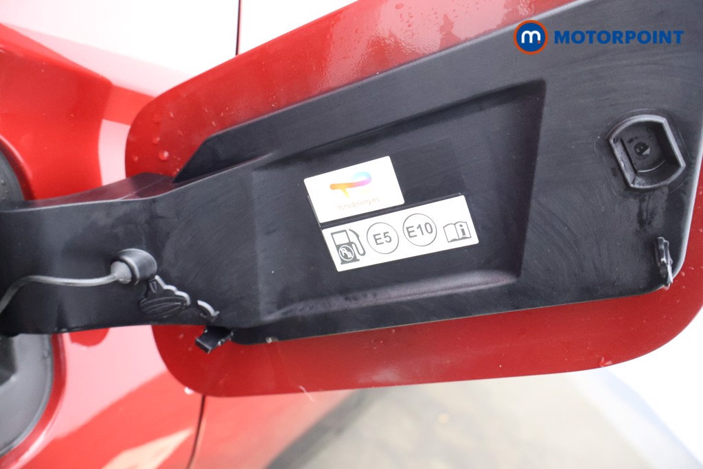 Vauxhall Grandland Ultimate Manual Petrol SUV - Stock Number (1583706) - 29th supplementary image