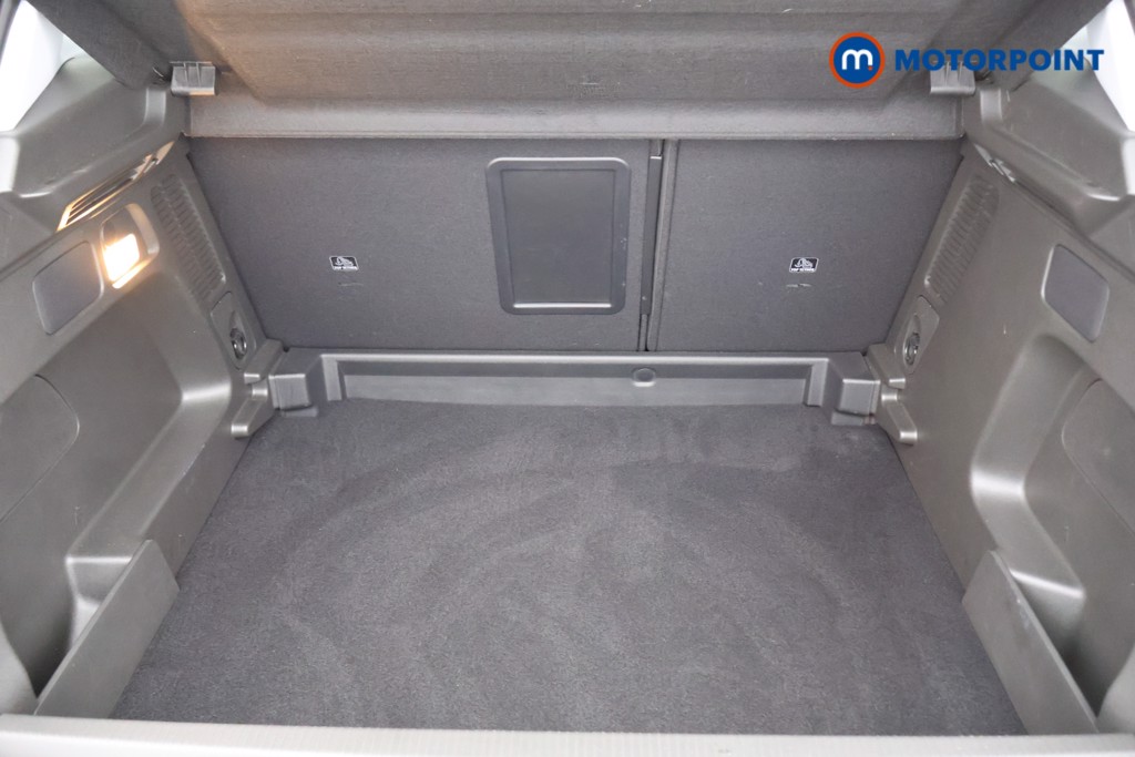 Vauxhall Grandland Ultimate Manual Petrol SUV - Stock Number (1583706) - 30th supplementary image