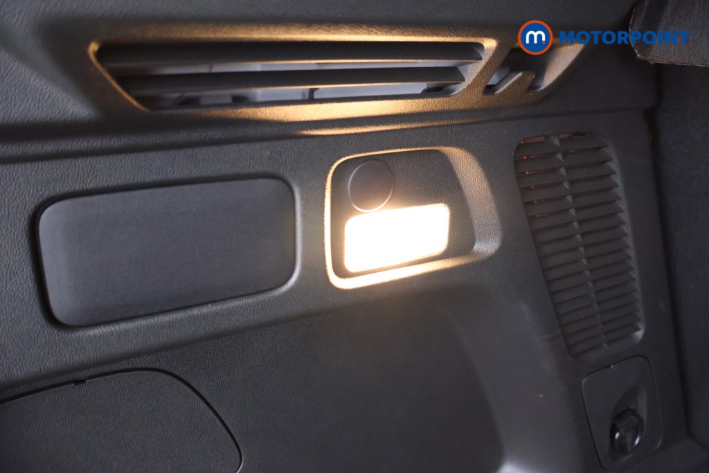 Vauxhall Grandland Ultimate Manual Petrol SUV - Stock Number (1583706) - 31st supplementary image