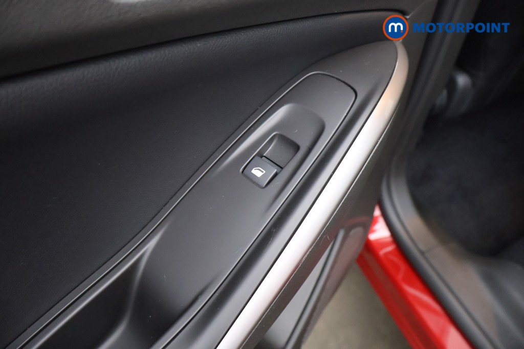 Vauxhall Grandland Ultimate Manual Petrol SUV - Stock Number (1583706) - 35th supplementary image