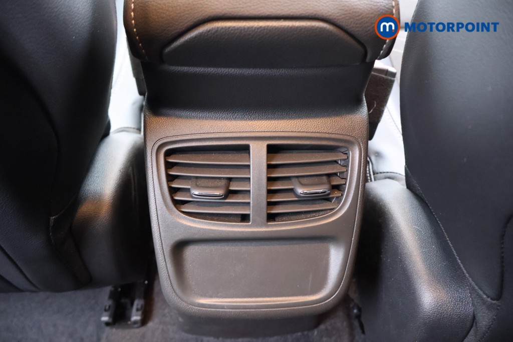 Vauxhall Grandland Ultimate Manual Petrol SUV - Stock Number (1583706) - 37th supplementary image