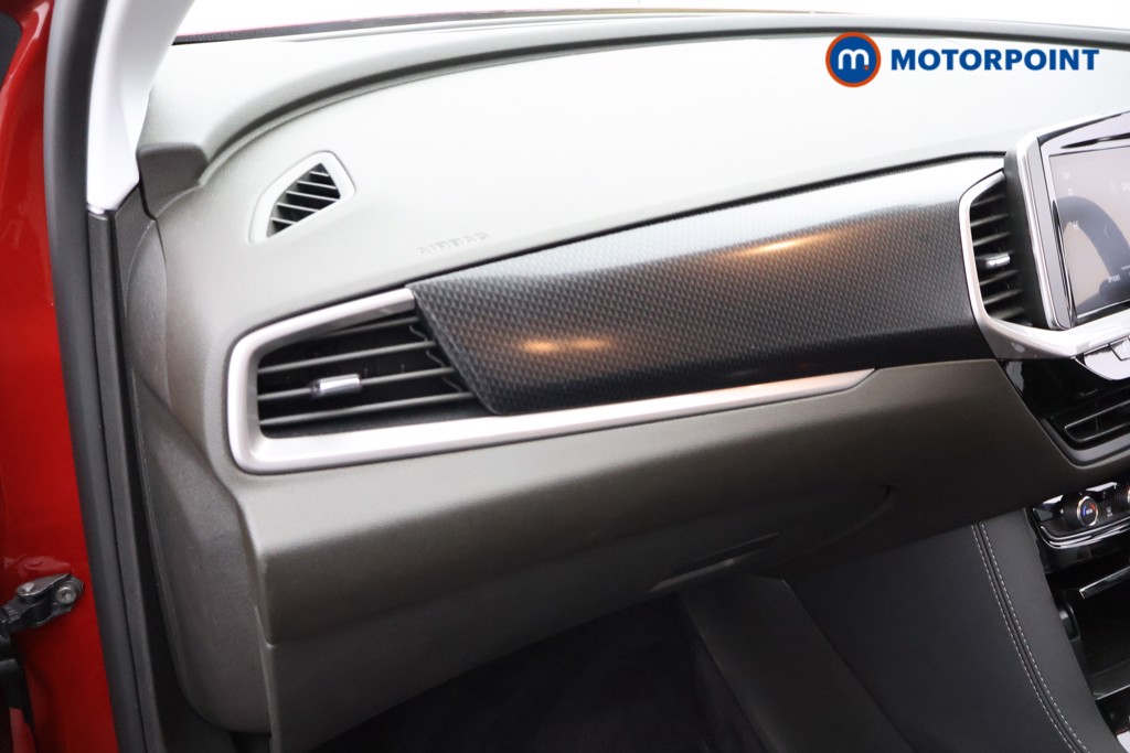 Vauxhall Grandland Ultimate Manual Petrol SUV - Stock Number (1583706) - 40th supplementary image