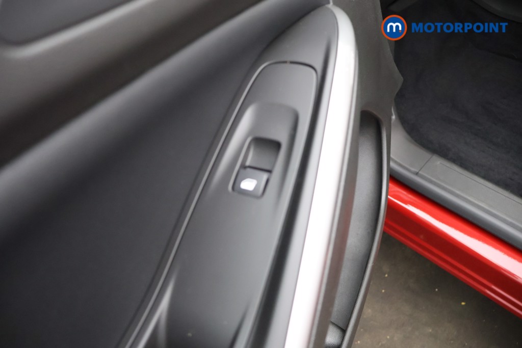 Vauxhall Grandland Ultimate Manual Petrol SUV - Stock Number (1583706) - 41st supplementary image